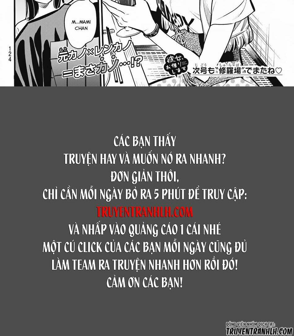 Dịch Vụ Cho Thuê Bạn Gái - 4 - /uploads/20231230/2f6034495aa467a9a1bbf35bb72a73a7/chapter_4/page_28.jpg