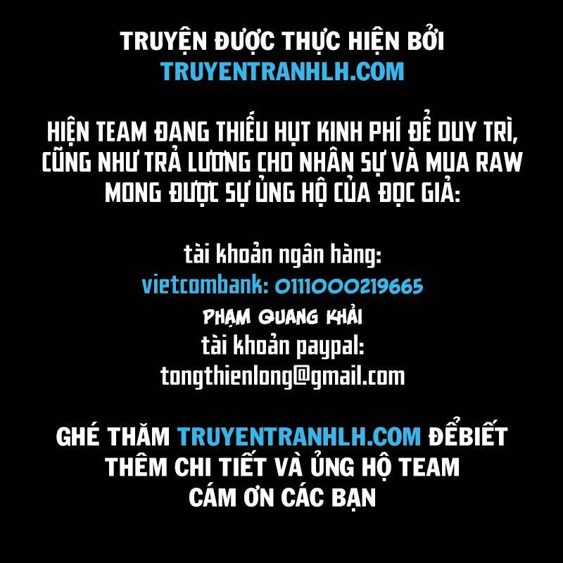 Dịch Vụ Cho Thuê Bạn Gái - 41 - /uploads/20231230/2f6034495aa467a9a1bbf35bb72a73a7/chapter_41/page_1.jpg