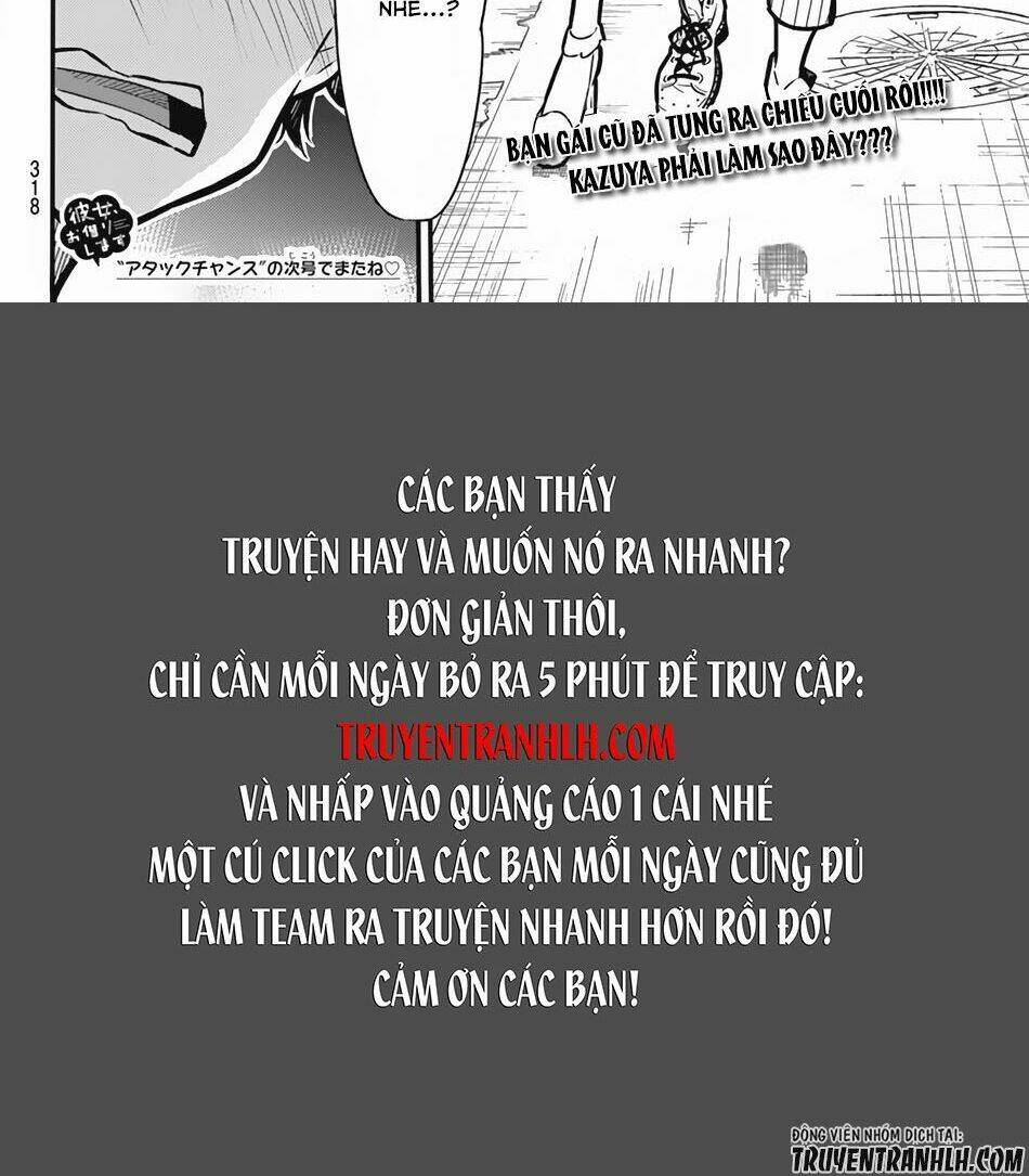 Dịch Vụ Cho Thuê Bạn Gái - 5 - /uploads/20231230/2f6034495aa467a9a1bbf35bb72a73a7/chapter_5/page_25.jpg