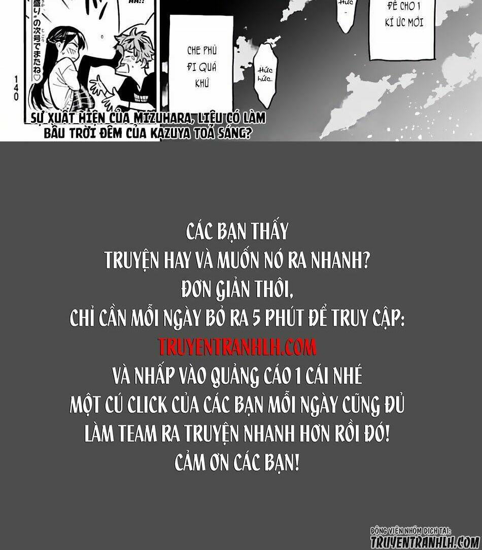 Dịch Vụ Cho Thuê Bạn Gái - 6 - /uploads/20231230/2f6034495aa467a9a1bbf35bb72a73a7/chapter_6/page_27.jpg