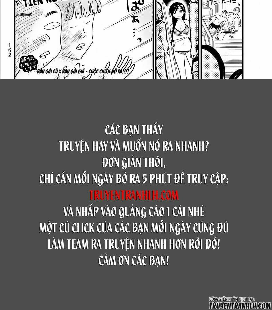 Dịch Vụ Cho Thuê Bạn Gái - 9 - /uploads/20231230/2f6034495aa467a9a1bbf35bb72a73a7/chapter_9/page_18.jpg