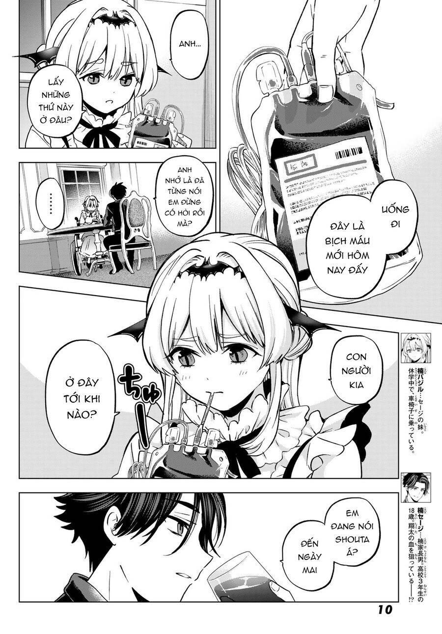 Hiiragi-san Chi no Kyuuketsu Jijou - 18 - /uploads/20231230/3e61e43c877616462ba9dd428378f59f/chapter_18/page_6.jpg