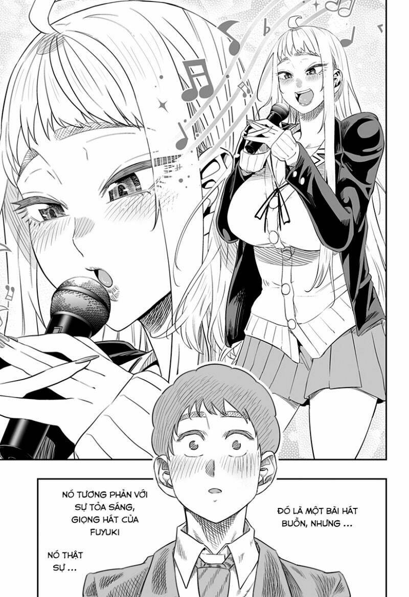 Dosanko Gyaru Is Mega Cute - 11 - /uploads/20231230/49ec900472a84ed2b34006200f6ae3e1/chapter_11/page_9.jpg