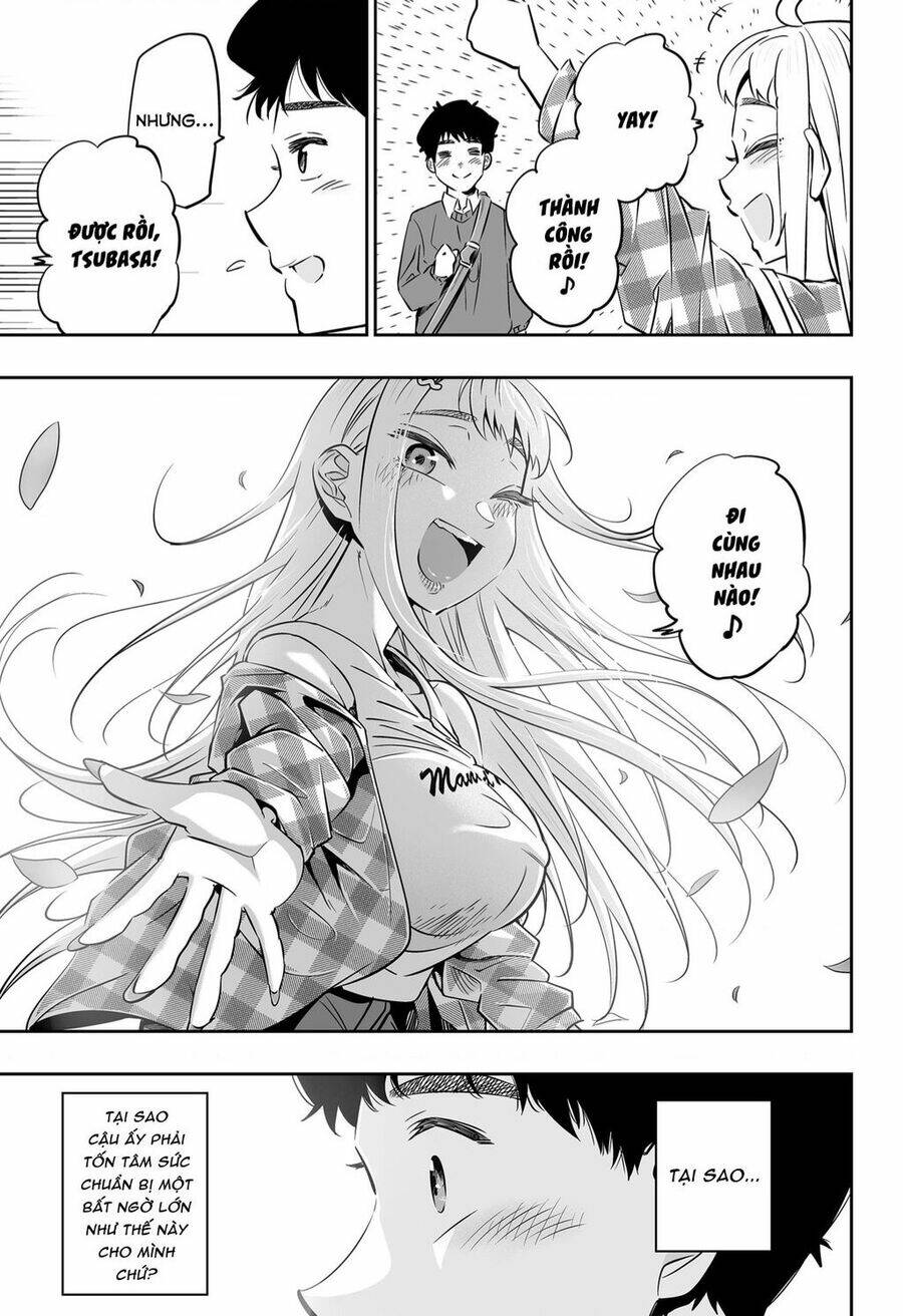 Dosanko Gyaru Is Mega Cute - 29 - /uploads/20231230/49ec900472a84ed2b34006200f6ae3e1/chapter_29/page_18.jpg