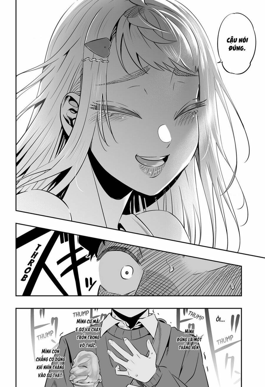 Dosanko Gyaru Is Mega Cute - 30 - /uploads/20231230/49ec900472a84ed2b34006200f6ae3e1/chapter_30/page_12.jpg