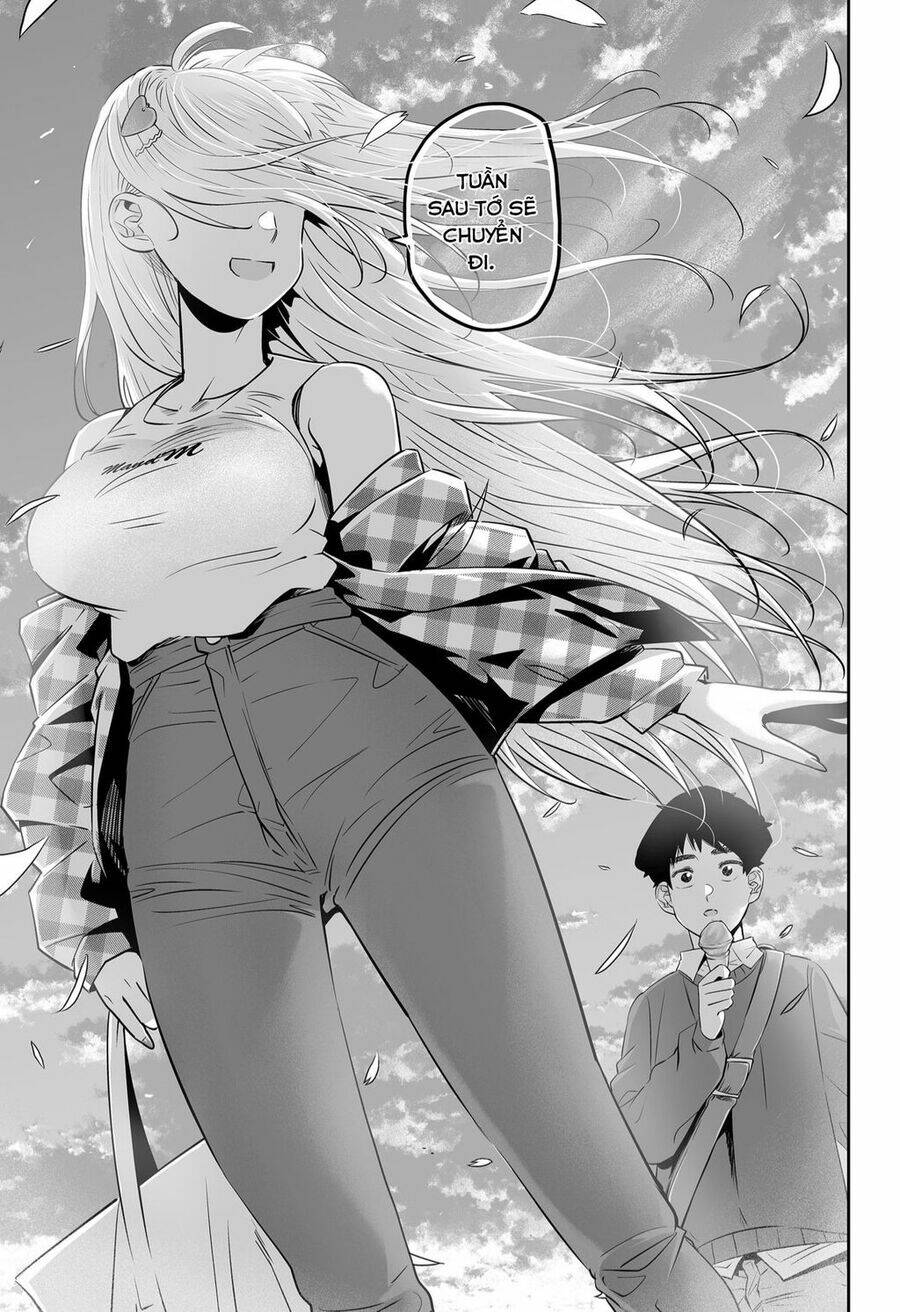 Dosanko Gyaru Is Mega Cute - 30 - /uploads/20231230/49ec900472a84ed2b34006200f6ae3e1/chapter_30/page_15.jpg