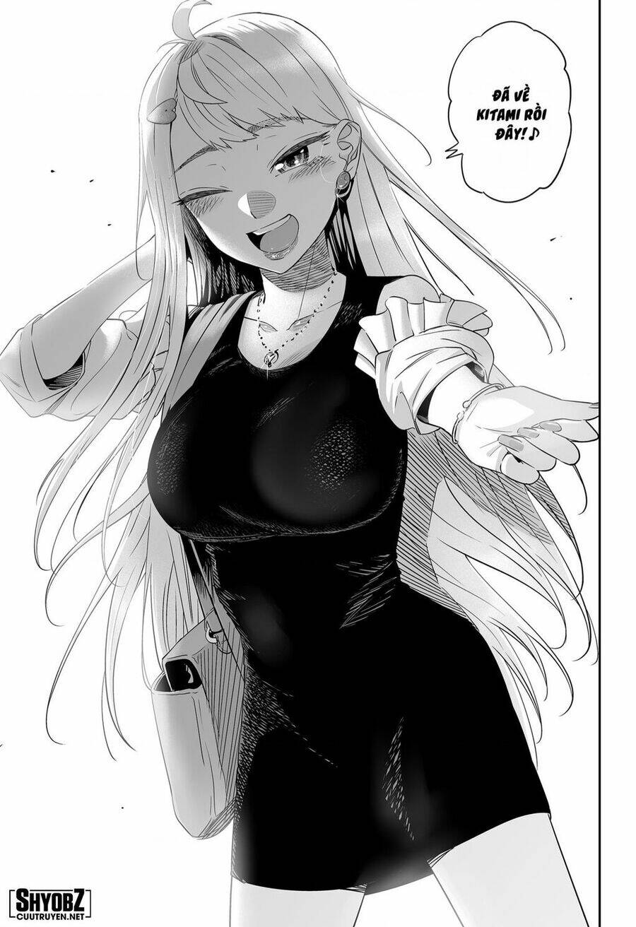 Dosanko Gyaru Is Mega Cute - 36 - /uploads/20231230/49ec900472a84ed2b34006200f6ae3e1/chapter_36/page_4.jpg