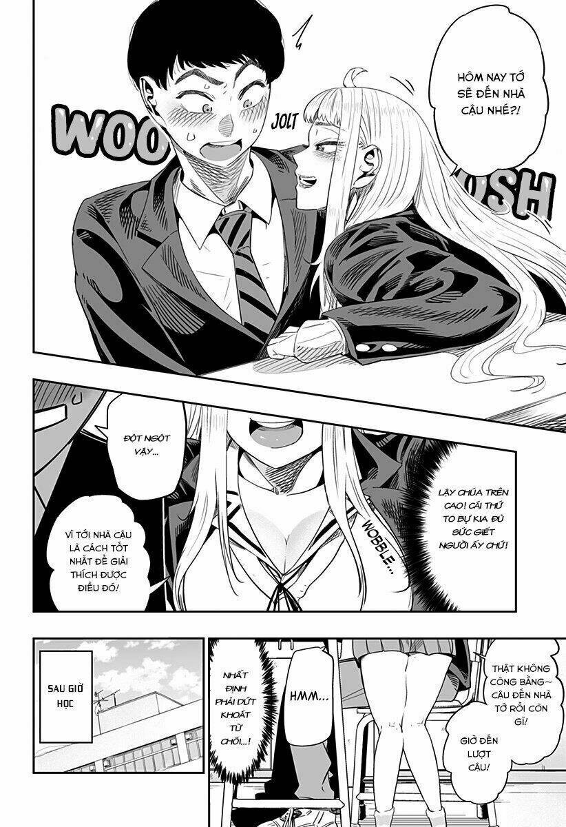 Dosanko Gyaru Is Mega Cute - 4 - /uploads/20231230/49ec900472a84ed2b34006200f6ae3e1/chapter_4/page_16.jpg