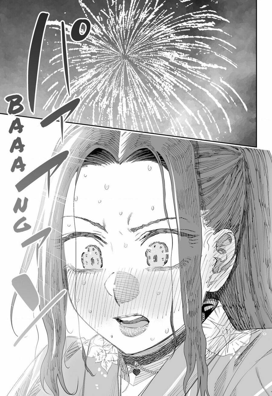 Dosanko Gyaru Is Mega Cute - 42 - /uploads/20231230/49ec900472a84ed2b34006200f6ae3e1/chapter_42/page_18.jpg