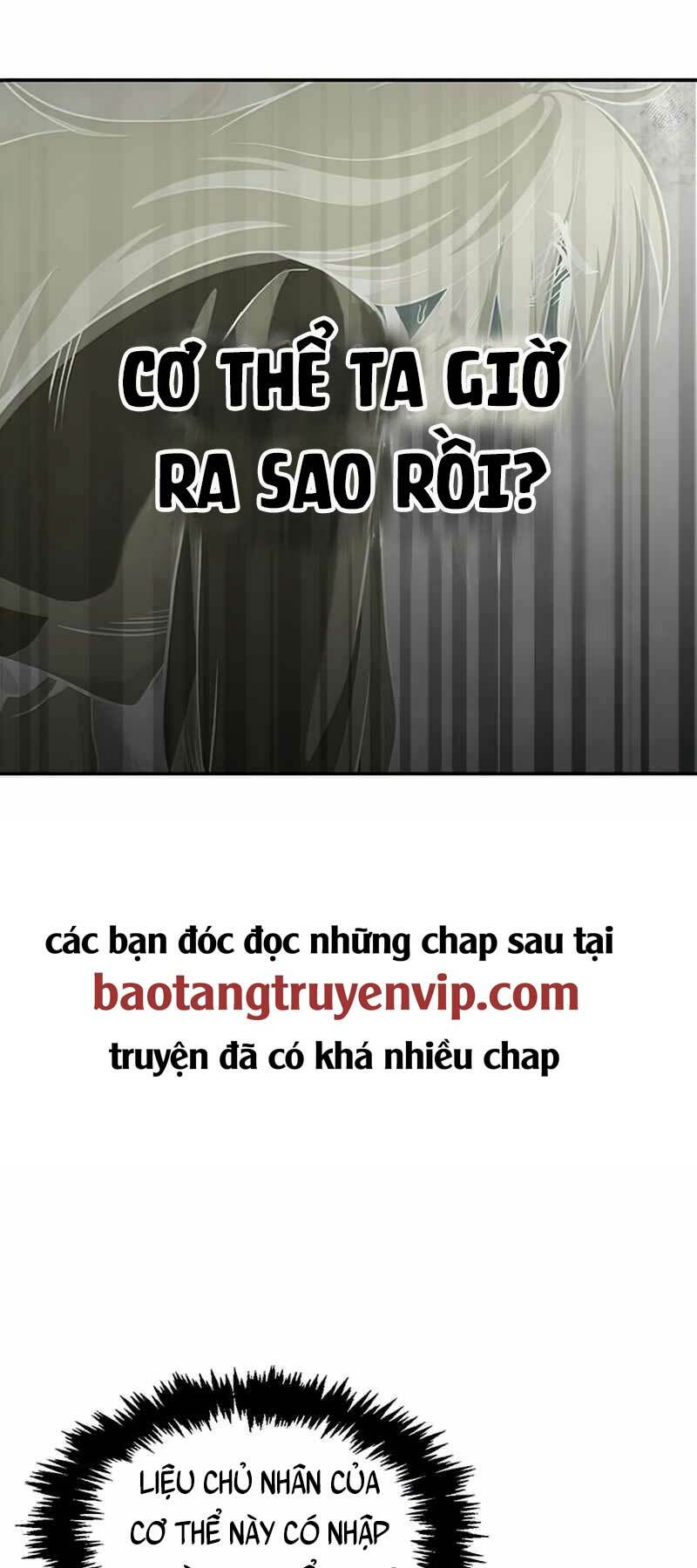 Thiên Qua Thư Khố Đại Công Tử - 1 - /uploads/20231230/4d420a626d0644a11f824ca1e4f4bba0/chapter_1/page_123.jpg