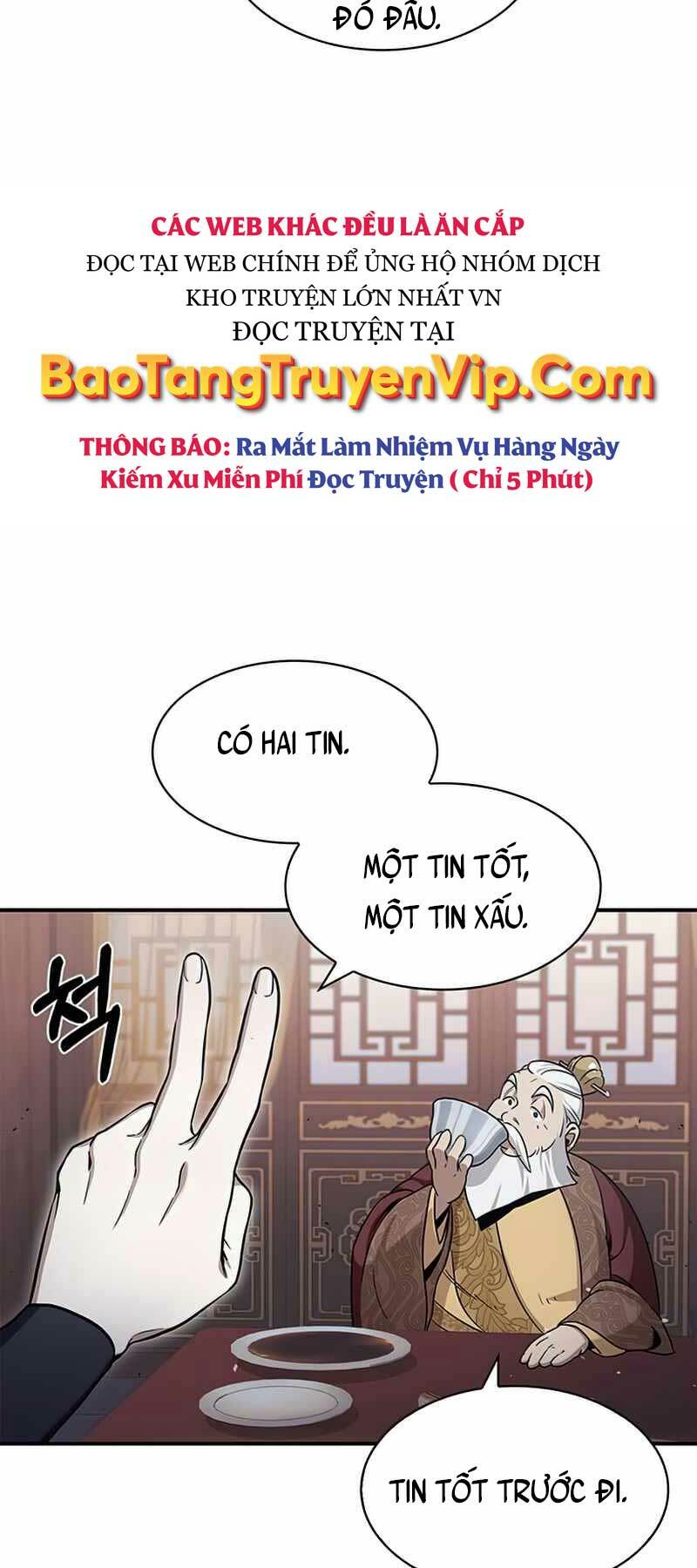 Thiên Qua Thư Khố Đại Công Tử - 1 - /uploads/20231230/4d420a626d0644a11f824ca1e4f4bba0/chapter_1/page_19.jpg