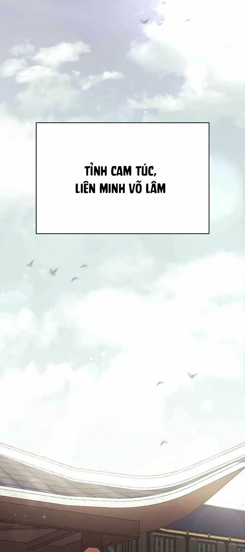 Thiên Qua Thư Khố Đại Công Tử - 1 - /uploads/20231230/4d420a626d0644a11f824ca1e4f4bba0/chapter_1/page_2.jpg