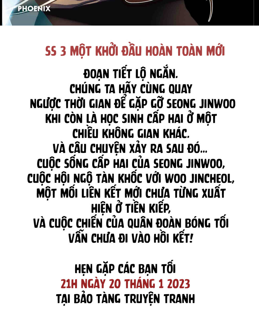 Thiên Qua Thư Khố Đại Công Tử - 1 - /uploads/20231230/4d420a626d0644a11f824ca1e4f4bba0/chapter_1/page_26.jpg