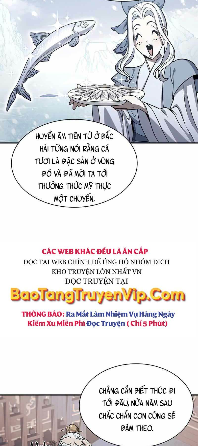 Thiên Qua Thư Khố Đại Công Tử - 1 - /uploads/20231230/4d420a626d0644a11f824ca1e4f4bba0/chapter_1/page_41.jpg