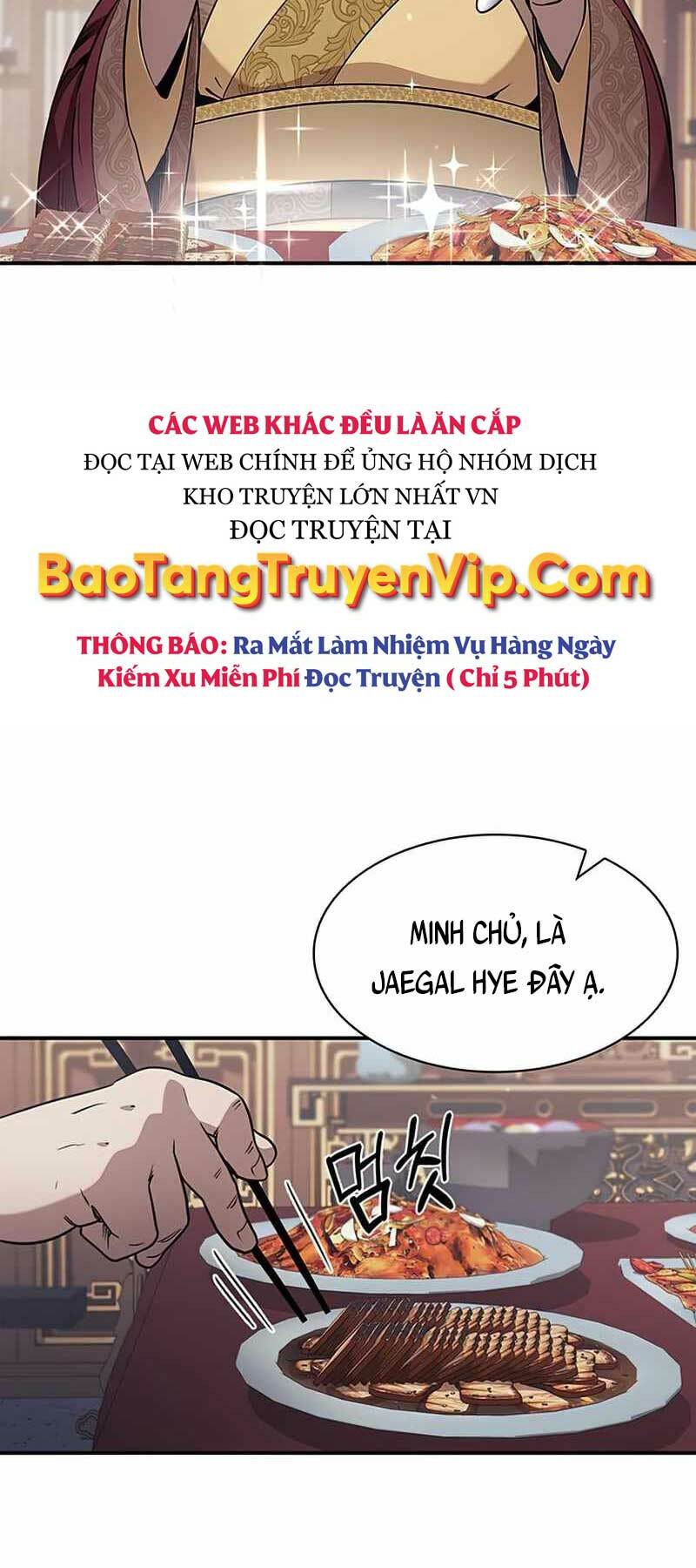 Thiên Qua Thư Khố Đại Công Tử - 1 - /uploads/20231230/4d420a626d0644a11f824ca1e4f4bba0/chapter_1/page_8.jpg