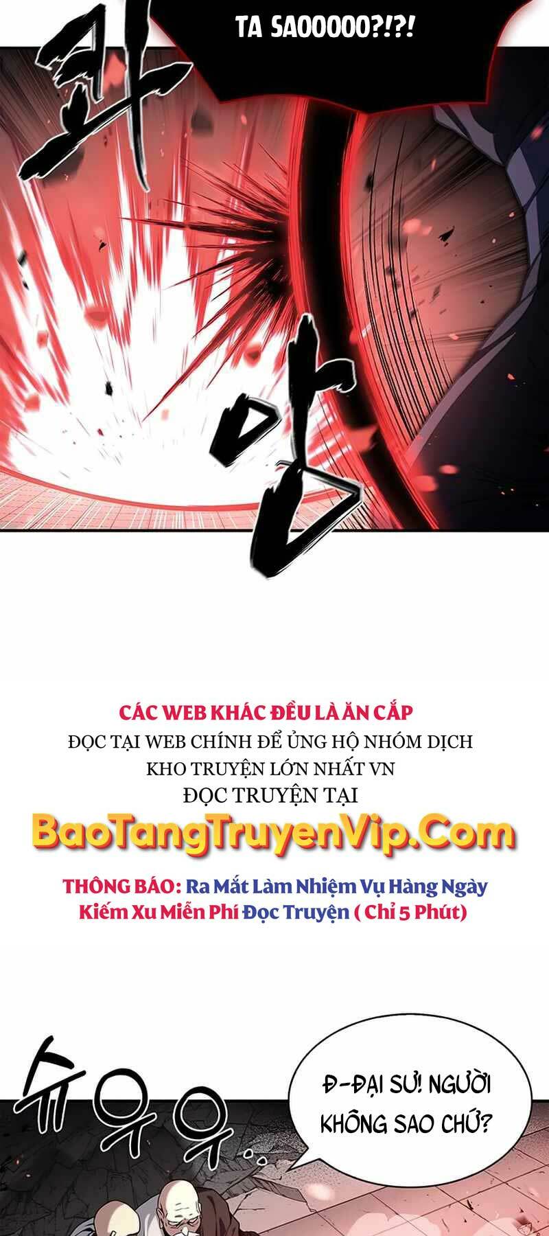 Thiên Qua Thư Khố Đại Công Tử - 1 - /uploads/20231230/4d420a626d0644a11f824ca1e4f4bba0/chapter_1/page_83.jpg