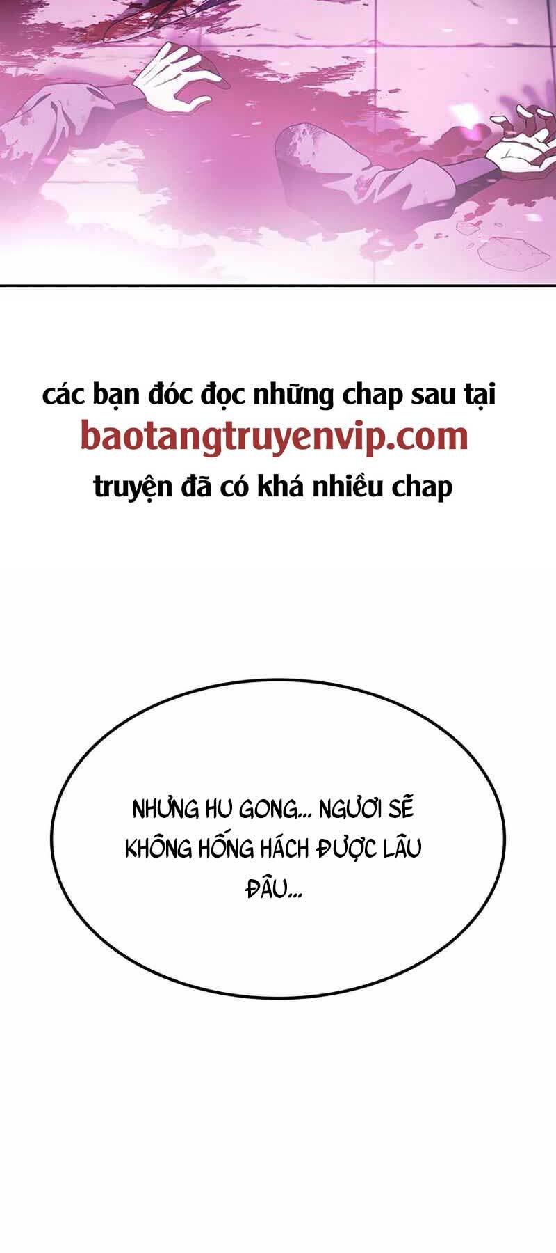 Thiên Qua Thư Khố Đại Công Tử - 1 - /uploads/20231230/4d420a626d0644a11f824ca1e4f4bba0/chapter_1/page_96.jpg