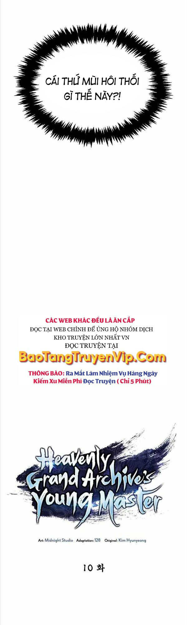 Thiên Qua Thư Khố Đại Công Tử - 10 - /uploads/20231230/4d420a626d0644a11f824ca1e4f4bba0/chapter_10/page_2.jpg