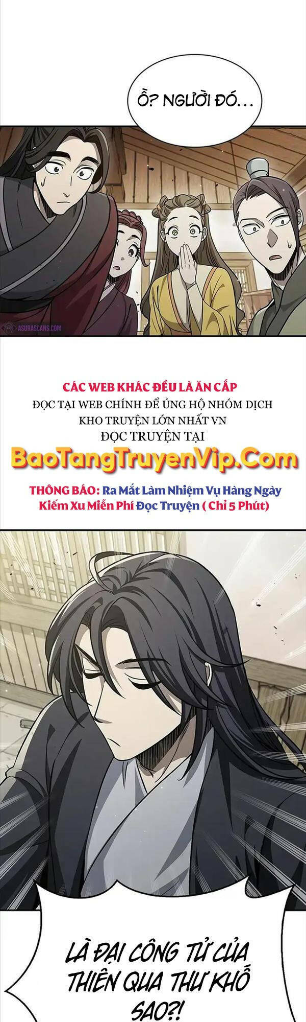 Thiên Qua Thư Khố Đại Công Tử - 10 - /uploads/20231230/4d420a626d0644a11f824ca1e4f4bba0/chapter_10/page_59.jpg