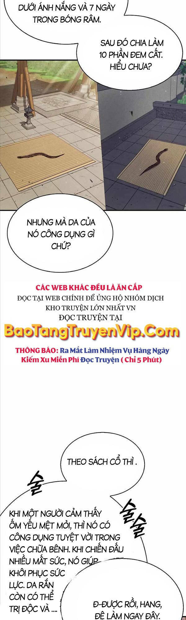 Thiên Qua Thư Khố Đại Công Tử - 11 - /uploads/20231230/4d420a626d0644a11f824ca1e4f4bba0/chapter_11/page_43.jpg