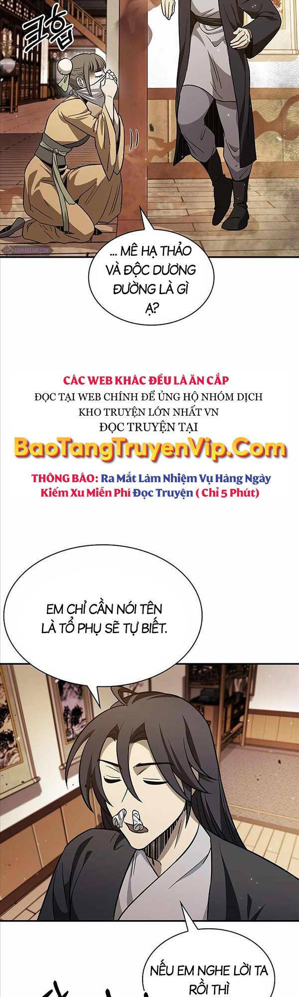 Thiên Qua Thư Khố Đại Công Tử - 11 - /uploads/20231230/4d420a626d0644a11f824ca1e4f4bba0/chapter_11/page_49.jpg