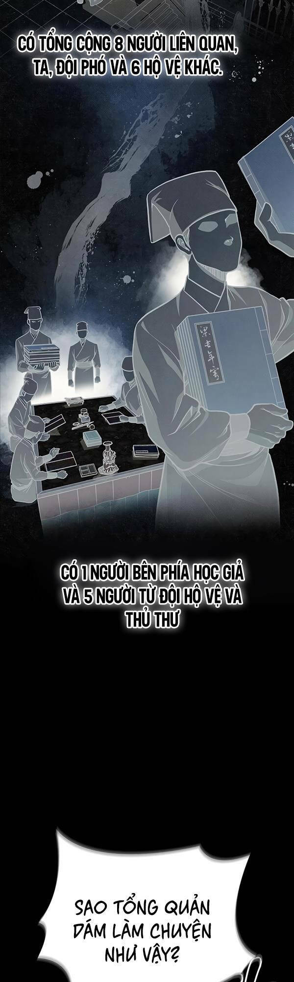 Thiên Qua Thư Khố Đại Công Tử - 14 - /uploads/20231230/4d420a626d0644a11f824ca1e4f4bba0/chapter_14/page_13.jpg