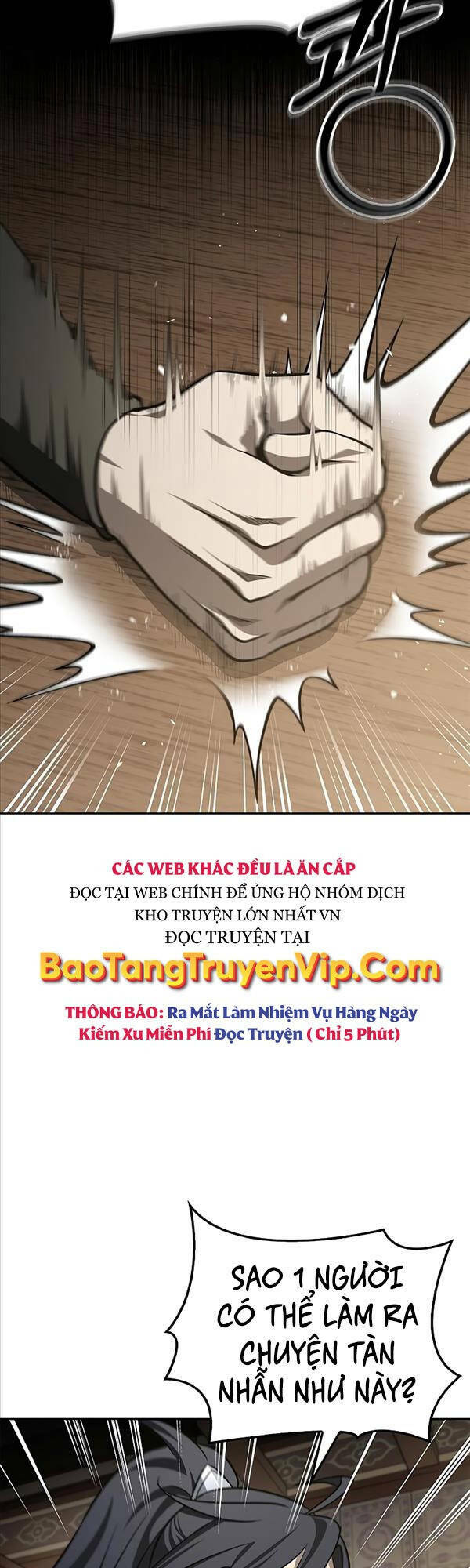 Thiên Qua Thư Khố Đại Công Tử - 14 - /uploads/20231230/4d420a626d0644a11f824ca1e4f4bba0/chapter_14/page_14.jpg