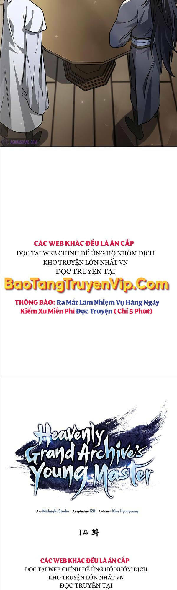 Thiên Qua Thư Khố Đại Công Tử - 14 - /uploads/20231230/4d420a626d0644a11f824ca1e4f4bba0/chapter_14/page_25.jpg