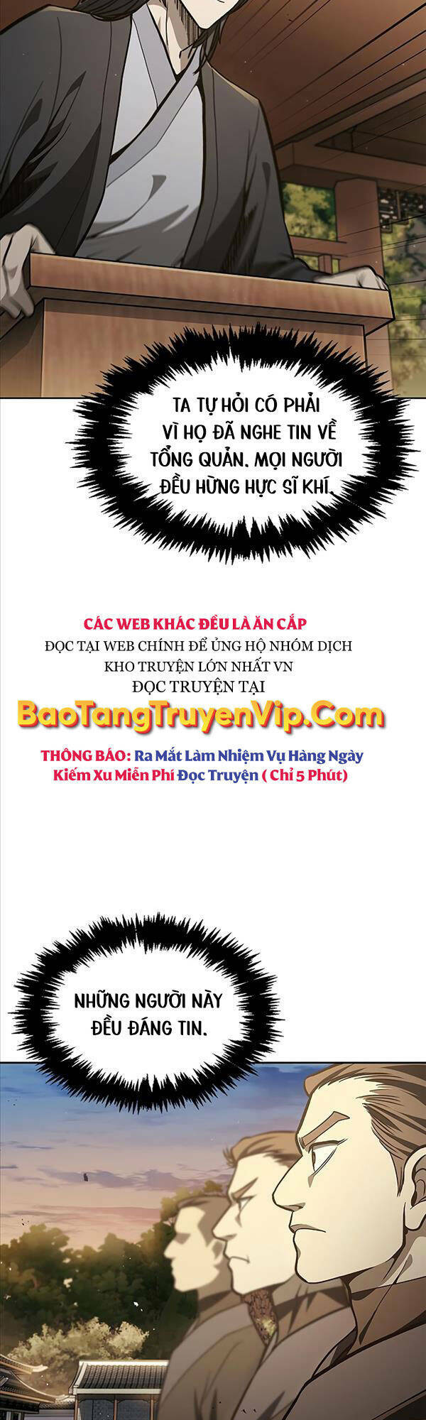 Thiên Qua Thư Khố Đại Công Tử - 15 - /uploads/20231230/4d420a626d0644a11f824ca1e4f4bba0/chapter_15/page_42.jpg