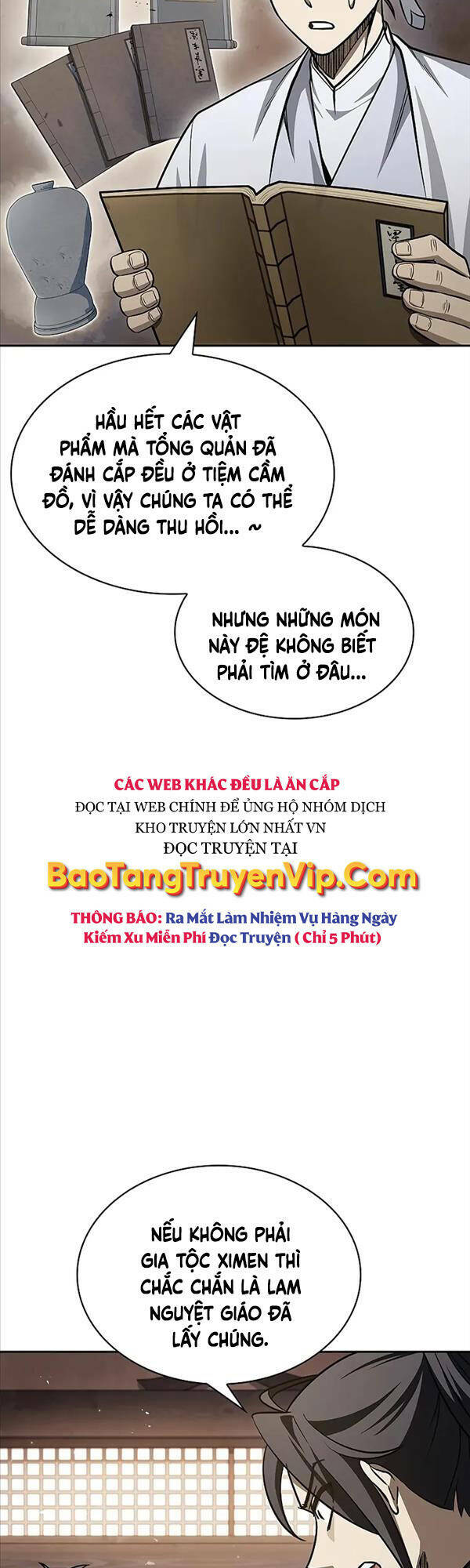 Thiên Qua Thư Khố Đại Công Tử - 16 - /uploads/20231230/4d420a626d0644a11f824ca1e4f4bba0/chapter_16/page_17.jpg