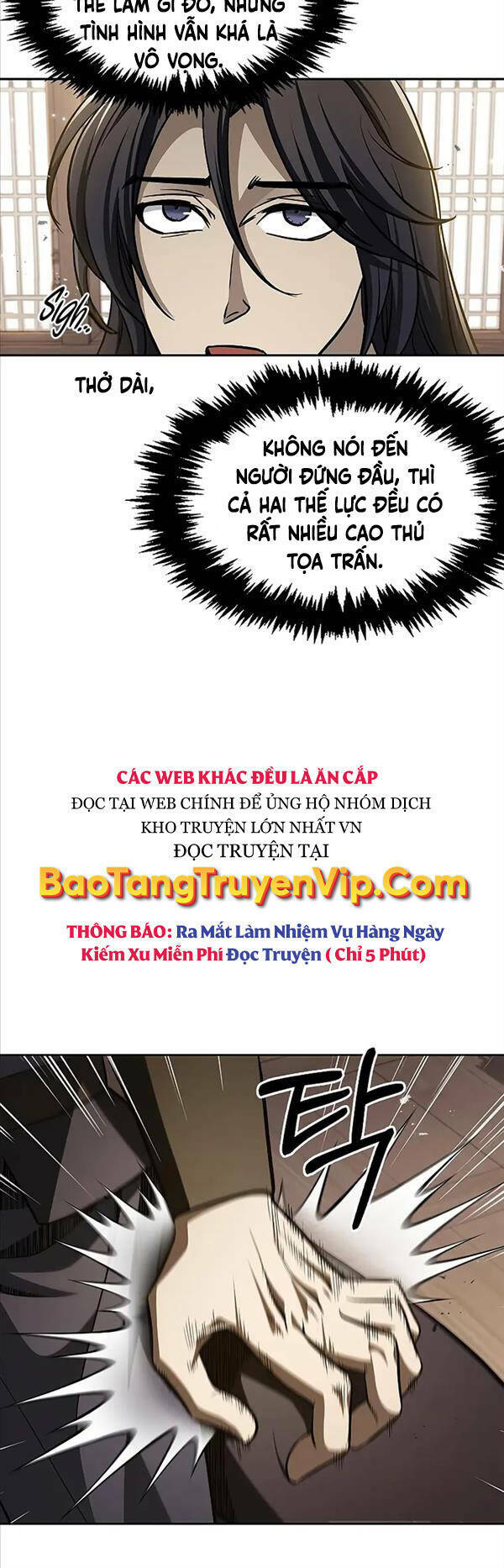 Thiên Qua Thư Khố Đại Công Tử - 16 - /uploads/20231230/4d420a626d0644a11f824ca1e4f4bba0/chapter_16/page_21.jpg