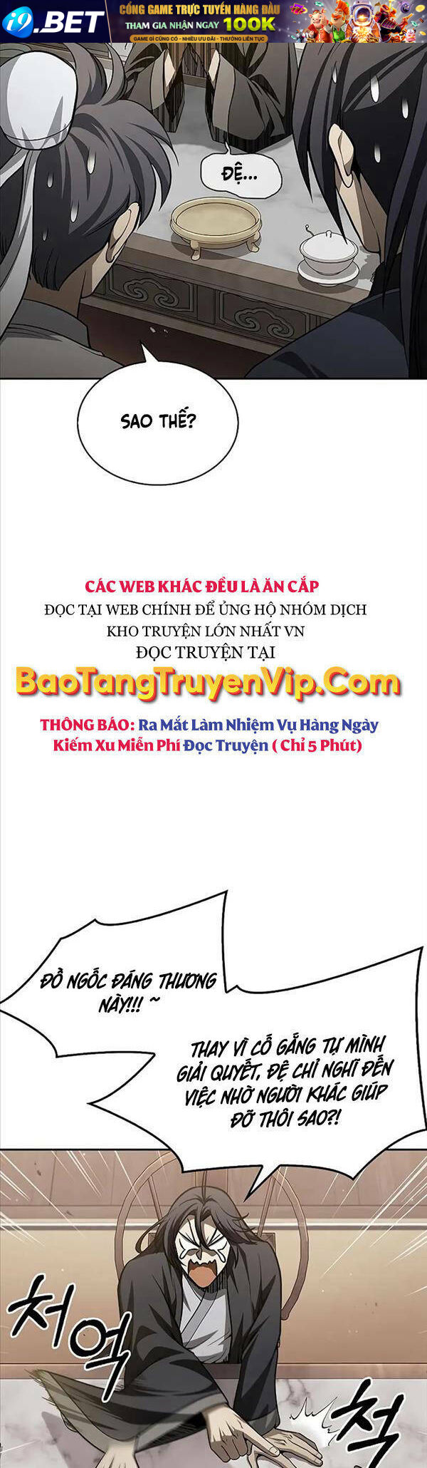 Thiên Qua Thư Khố Đại Công Tử - 16 - /uploads/20231230/4d420a626d0644a11f824ca1e4f4bba0/chapter_16/page_27.jpg