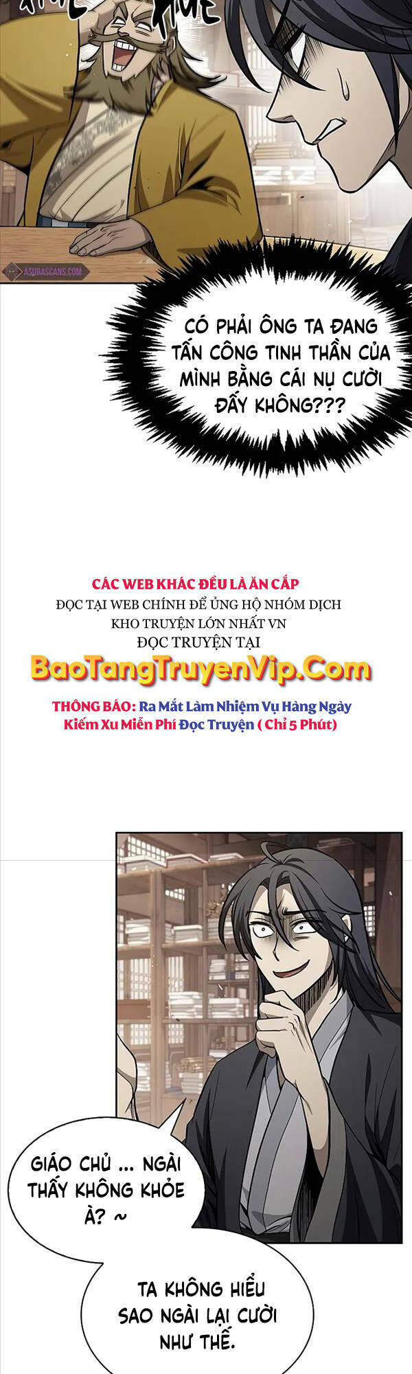 Thiên Qua Thư Khố Đại Công Tử - 16 - /uploads/20231230/4d420a626d0644a11f824ca1e4f4bba0/chapter_16/page_45.jpg