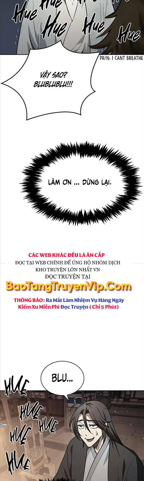 Thiên Qua Thư Khố Đại Công Tử - 16 - /uploads/20231230/4d420a626d0644a11f824ca1e4f4bba0/chapter_16/page_50.jpg