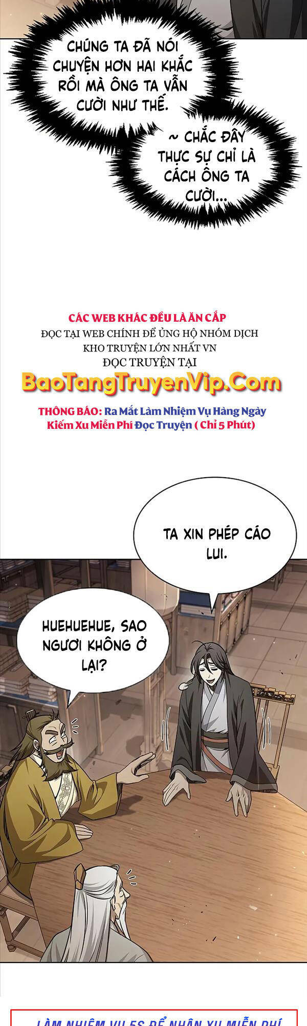 Thiên Qua Thư Khố Đại Công Tử - 16 - /uploads/20231230/4d420a626d0644a11f824ca1e4f4bba0/chapter_16/page_51.jpg