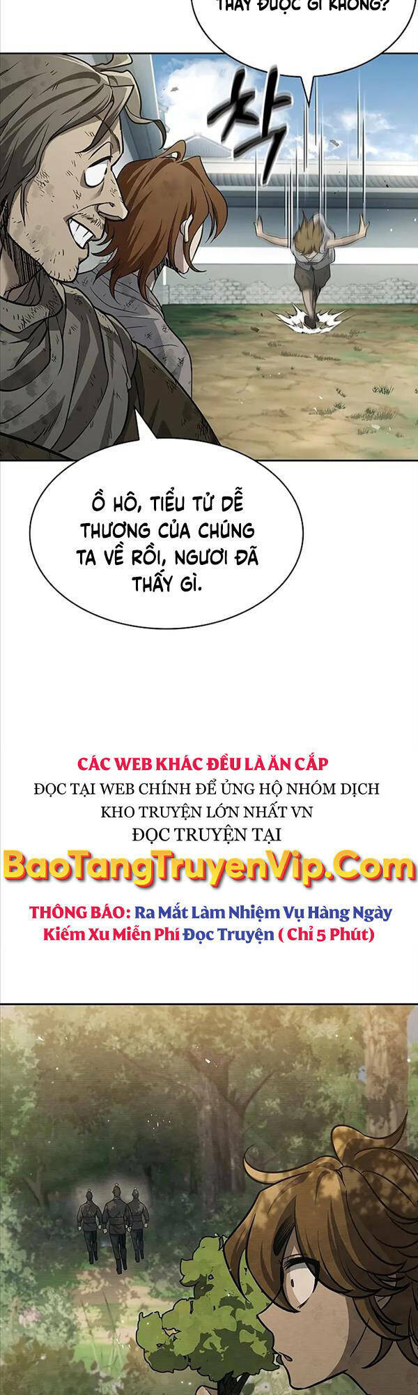 Thiên Qua Thư Khố Đại Công Tử - 16 - /uploads/20231230/4d420a626d0644a11f824ca1e4f4bba0/chapter_16/page_6.jpg