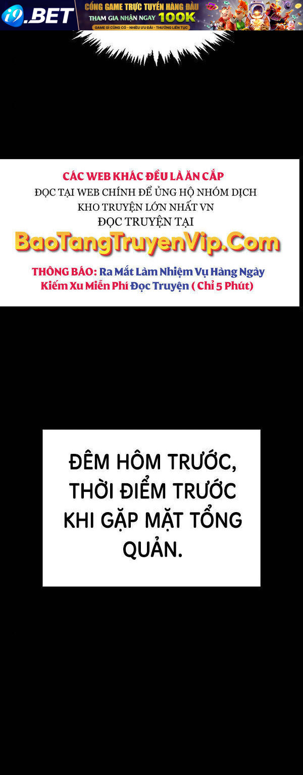 Thiên Qua Thư Khố Đại Công Tử - 18 - /uploads/20231230/4d420a626d0644a11f824ca1e4f4bba0/chapter_18/page_23.jpg