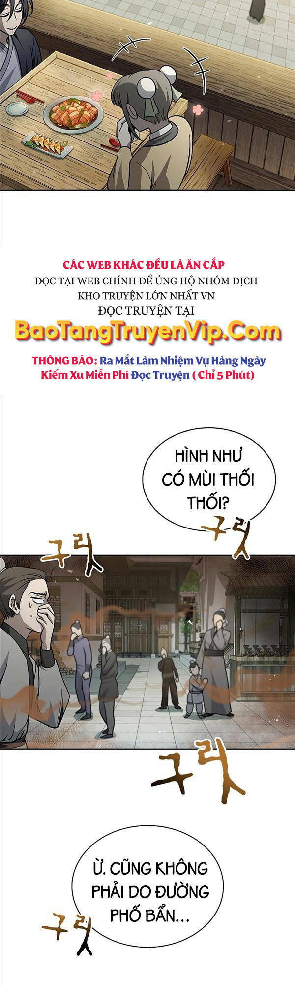 Thiên Qua Thư Khố Đại Công Tử - 18 - /uploads/20231230/4d420a626d0644a11f824ca1e4f4bba0/chapter_18/page_60.jpg