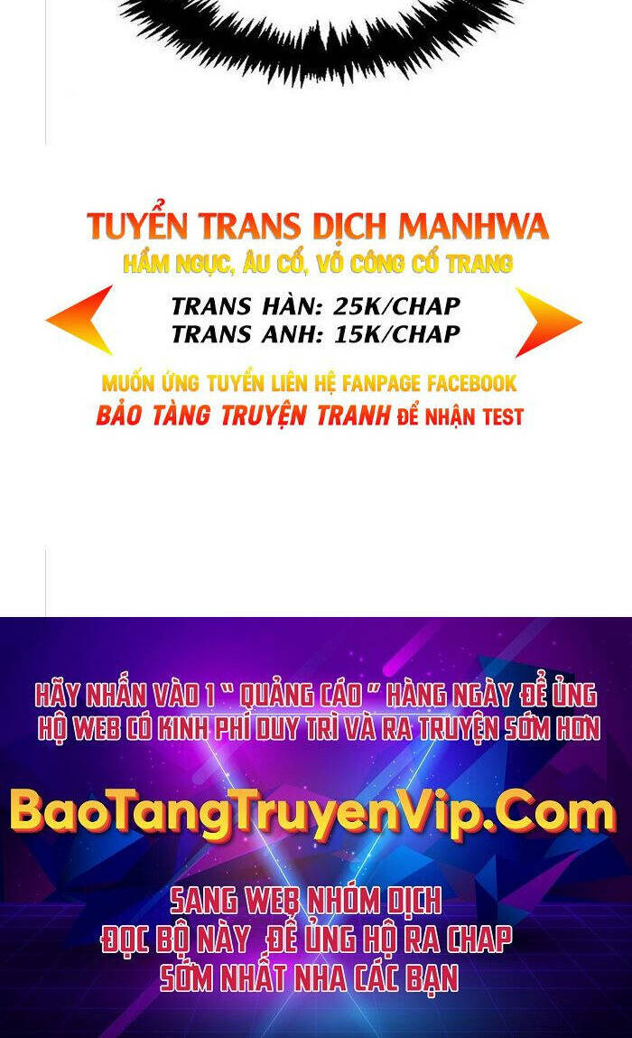 Thiên Qua Thư Khố Đại Công Tử - 18 - /uploads/20231230/4d420a626d0644a11f824ca1e4f4bba0/chapter_18/page_73.jpg