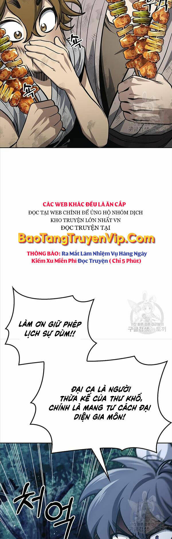 Thiên Qua Thư Khố Đại Công Tử - 21 - /uploads/20231230/4d420a626d0644a11f824ca1e4f4bba0/chapter_21/page_22.jpg