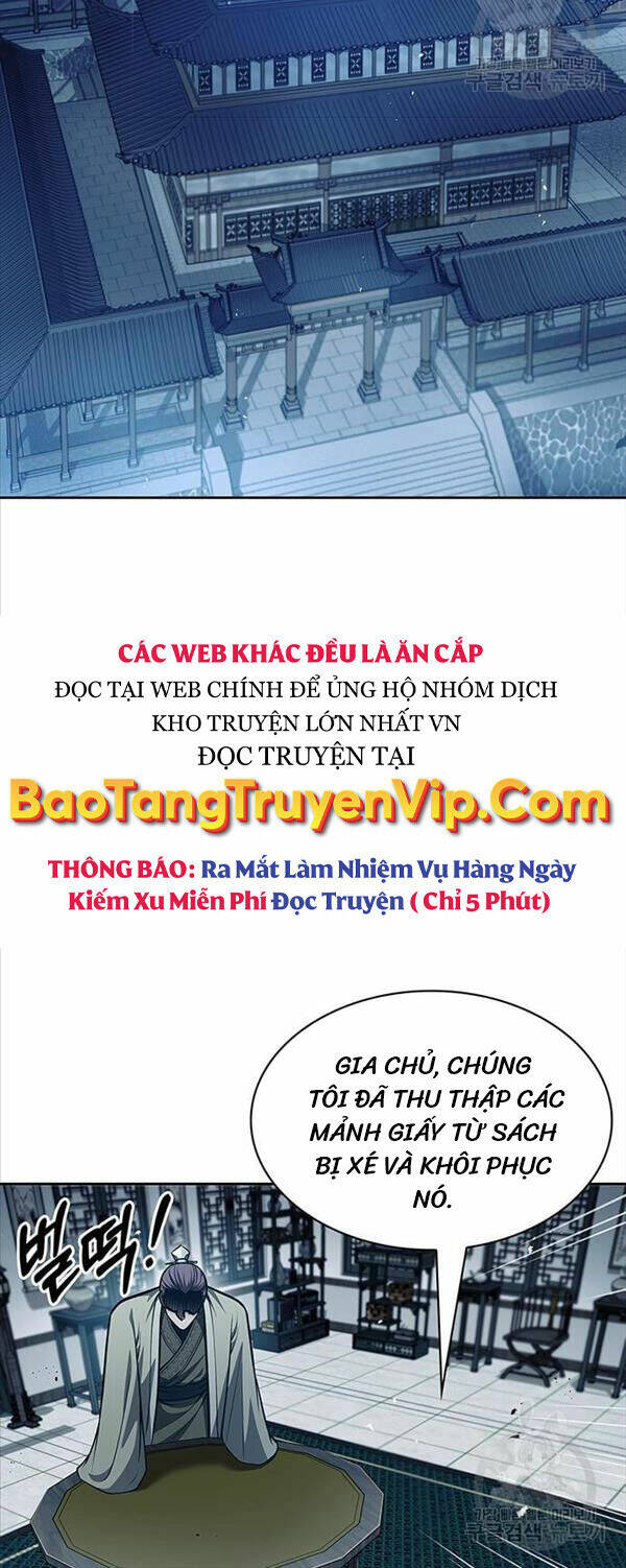 Thiên Qua Thư Khố Đại Công Tử - 21 - /uploads/20231230/4d420a626d0644a11f824ca1e4f4bba0/chapter_21/page_45.jpg