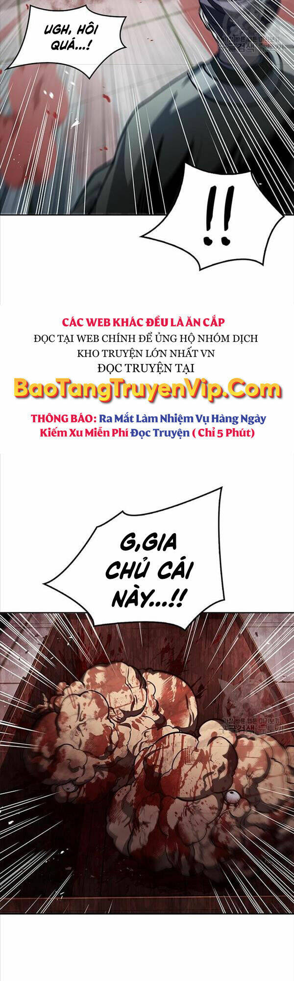 Thiên Qua Thư Khố Đại Công Tử - 21 - /uploads/20231230/4d420a626d0644a11f824ca1e4f4bba0/chapter_21/page_51.jpg