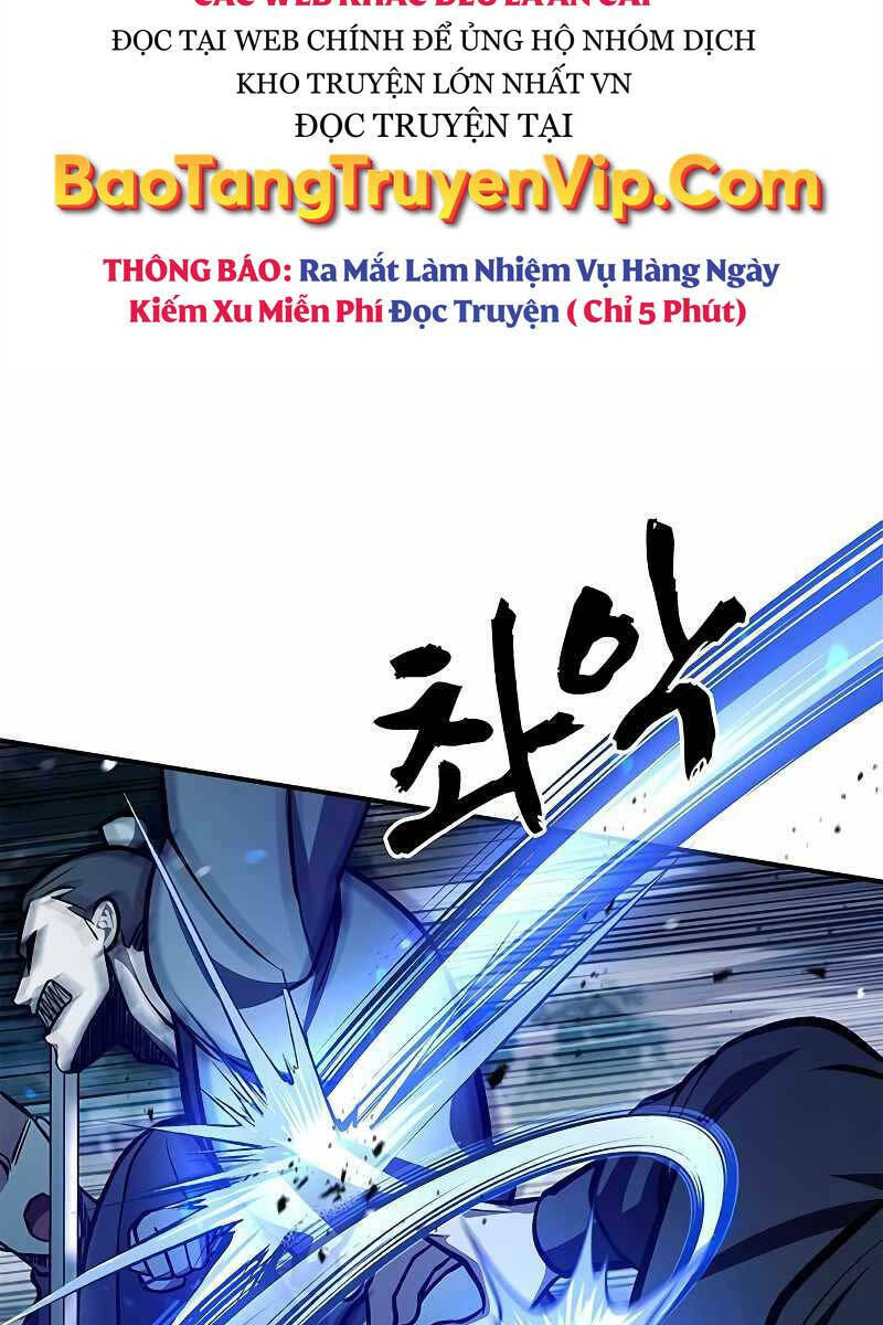 Thiên Qua Thư Khố Đại Công Tử - 23 - /uploads/20231230/4d420a626d0644a11f824ca1e4f4bba0/chapter_23/page_101.jpg