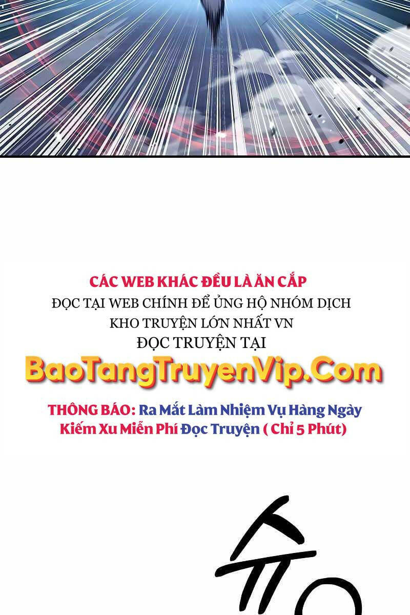 Thiên Qua Thư Khố Đại Công Tử - 23 - /uploads/20231230/4d420a626d0644a11f824ca1e4f4bba0/chapter_23/page_114.jpg