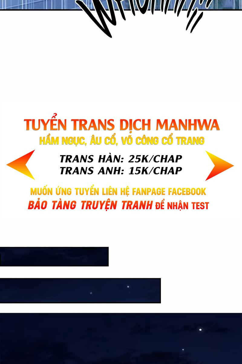 Thiên Qua Thư Khố Đại Công Tử - 23 - /uploads/20231230/4d420a626d0644a11f824ca1e4f4bba0/chapter_23/page_135.jpg