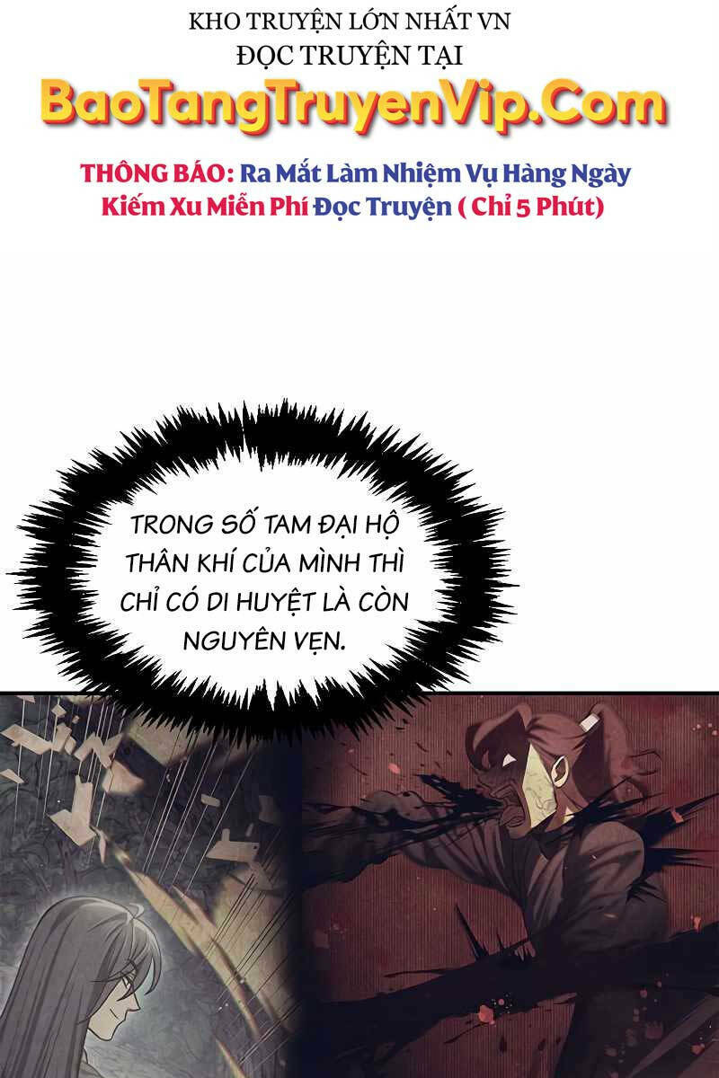 Thiên Qua Thư Khố Đại Công Tử - 23 - /uploads/20231230/4d420a626d0644a11f824ca1e4f4bba0/chapter_23/page_18.jpg