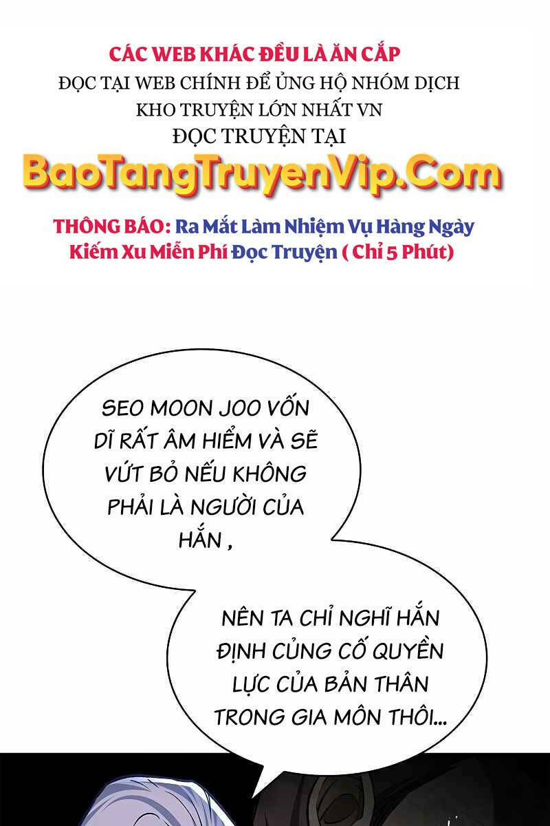 Thiên Qua Thư Khố Đại Công Tử - 23 - /uploads/20231230/4d420a626d0644a11f824ca1e4f4bba0/chapter_23/page_3.jpg