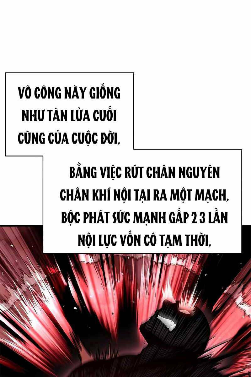 Thiên Qua Thư Khố Đại Công Tử - 23 - /uploads/20231230/4d420a626d0644a11f824ca1e4f4bba0/chapter_23/page_43.jpg