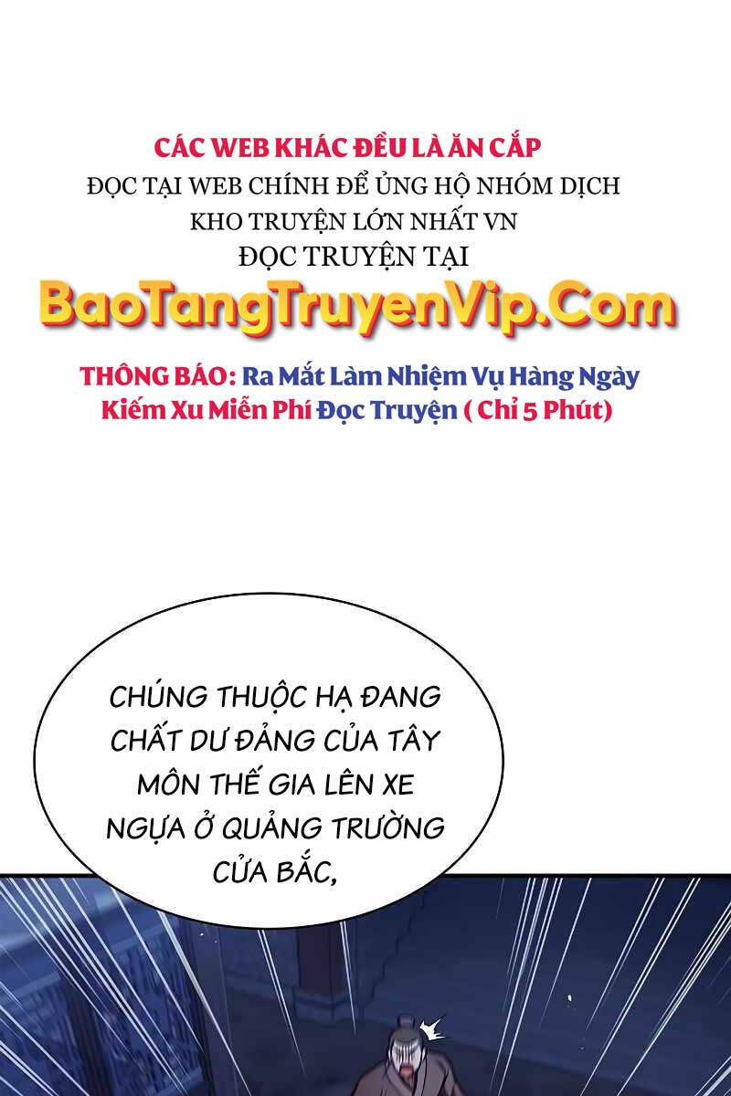 Thiên Qua Thư Khố Đại Công Tử - 23 - /uploads/20231230/4d420a626d0644a11f824ca1e4f4bba0/chapter_23/page_50.jpg