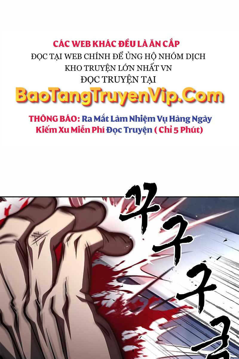 Thiên Qua Thư Khố Đại Công Tử - 23 - /uploads/20231230/4d420a626d0644a11f824ca1e4f4bba0/chapter_23/page_76.jpg